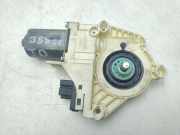 Fensterhebermotor Rechts Hinten 4L0959802B Audi Q7 (4LB) SUV 3.0 TDI V6 24V (BUG)