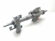 Lenks?ule 25965332 Daewoo / Chevrolet Captiva (C100) SUV 2.4 16V 4x2 (Z24SED)