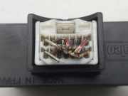 Startunterbrechung 8978005040 Toyota Avensis Wagon (T25/B1E) Kombi 2.0 16V D-4D (1CD-FTV)