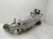 Katalysator 9804148880 Opel Crossland (X) SUV 1.2 Turbo 12V (D12XHL(EB2ADT))