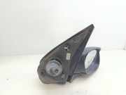 Außenspiegel Rechts 8148XY Peugeot 206 (2A/C/H/J/S) Schrägheck 1.4 XR,XS,XT,Gentry (TU3JP(KFW))