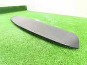 Heckspoiler 96536614XT Citroën CITROEN BERLINA Collection 88 CV / 65 KW