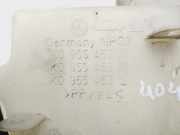 Scheibenwaschbehälter 1K0955453Q Audi A3 (8P1) Schrägheck 3-drs 2.0 TDI 16V (BKD)