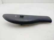 Schalter Für Elekt. Fensterheber Rechts Vorne 04793859AA Chrysler (PL) 2.0 SE 133 CV / 98 KW