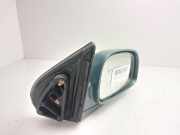 Außenspiegel Rechts 8762026300 Hyundai Santa Fe I SUV 2.0 CRDi 16V 4x4 (D4EA)