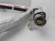 Vorhang Airbag Rechts VOOR 85020C7000 Hyundai i20 (GBB) Schrägheck 1.1 CRDi VGT 12V (D3FA)