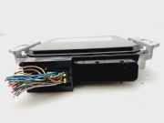 Motorsteuergerät RF8K18881G Mazda 5 (CR19) Großraumlimousine 2.0 CiDT 16V Normal Power (RF7J)