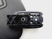 Sonnenblende Rechts DU5A00014CB Ford FOCUS ST-Line 125 CV / 92 KW