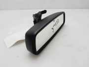 Innenspiegel BU5A17E678KC Ford C-Max (DXA) Großraumlimousine 2.0 TDCi 16V 115 (TYDA(Euro 5))