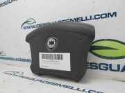 Airbag Lenkrad 0712204635 Lancia Y 1.2 LS 60 CV / 44 KW