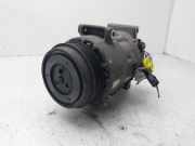 Klima Pumpe A0012309111 Mercedes-Benz B (W245) Schrägheck 2.0 B-200 CDI 16V (OM640.941)