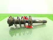 Stoßdämpfer Rechts Vorne 2K5413031 Volkswagen Caddy IV Van 2.0 TDI 102 (DFSD) DFSD