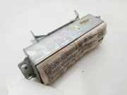 Airbag Beifahrer 5Z0880204H Volkswagen Fox (5Z) Schrägheck 1.2 (BMD) BMD