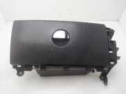 Handschuhfach 85600001 Mini Countryman (R60) SUV 1.6 16V John Cooper Works (N18-B16C)