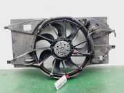 K?hlerventilator 214810039R Renault Laguna III Estate (KT) Kombi 5-drs 2.0 16V (M4R-704)