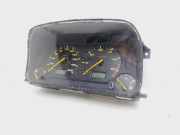 Tachoeinheit Kmh 6K0919861 Seat Cordoba (6C2/6K2) Limousine 1.4i CLX,SE,Latino (APQ)