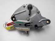 Scheibenwischermotor Hinten 53005302 Peugeot 306 (7A/C/S) Schrägheck 1.4 XN,XR,XA,XRA (TU3JP(KFX))