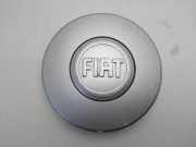 Nabenabdeckung 9658036380 Fiat Scudo (270) Bus 1.6 D Multijet (DV6UTED4(9HU))