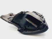 Handschuhfach 8E1857035C Audi A4 (B7) Limousine 2.0 TDI 16V (BLB)