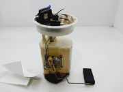 Tankschwimmer 6Q0919183A Seat Ibiza III (6L1) Schrägheck 1.9 SDI (ASY)