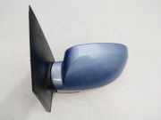 Außenspiegel Links 876101C310 Hyundai Getz Schrägheck 1.5 CRDi 12V (D3EA)
