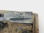 Handgriff Kofferraum 13266479 Opel Astra H (L48) Schrägheck 5-drs 1.7 CDTi 16V (Z17DTH)