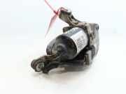 Scheibenwischermotor Vorne 9682755580 Citroën C5 III Berline (RD) Schrägheck 2.0 HDiF 16V (DW10BTED4(RHF))