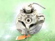 Achsschenkel Halter Rechts Vorne C46133021B Mazda BERL. (CR) 2.0 CRTD Active (81kW) 110 CV / 81 KW
