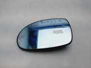 Außenspiegelglas Links 12283160 Citroën C5 Berline (DC) Schrägheck 2.0 HDi 110 (DW10ATED(RHZ))