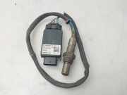 Lambdasonde 0281007667 BMW SERIE 1 LIM. (F40) 116d 116 CV / 85 KW