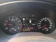 Motor G4FD Kia Sportage (QL) Geländewagen 1.6 GDI 16V 4x2 (G4FD)