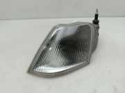 Blinker Links Vorne 630369 Citroën CITROEN BERLINA 1.9 TD Exclusive 90 CV / 66 KW