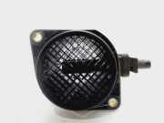 Luftmengenmesser F00C287023 Kia Cee'd (EDB5) Schrägheck 5-drs 1.6 CRDi 16V (D4FB)