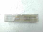 Innenbeleuchtung 04685928AA Fiat Freemont Großraumlimousine 2.0 MultiJet 170 16V AWD (939.B.5000)