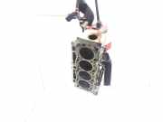 Zylinderkopf 9222FDP Renault Scénic II (JM) Großraumlimousine 1.9 dCi 130 (F9Q-818)