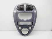 Mittelkonsole 9631315877 Citroën Xsara Picasso (CH) Großraumlimousine 2.0 HDi 90 (DW10TD(RHY))