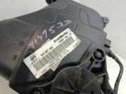 Fensterheber Rechts Vorne 6J3837402 Seat Ibiza IV SC (6J1) Schrägheck 3-drs 1.4 TDI (BMS)
