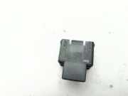Leuchtweitenregulierungschalter 5G0941333B Volkswagen Golf VII (AUA) Schrägheck 1.6 TDI 4Motion 16V (CXXB) CXXB