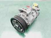 Klima Pumpe 5Q0820803G Volkswagen Polo VI (AW1) Schrägheck 5-drs 1.6 TDI 16V 95 (DGTD) DGTD