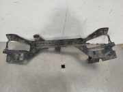 Schließplatte Kühlerträger 7104E3 Peugeot 306 BERLINA 3/5 PUERTAS (S1) Tariffa 88 CV / 65 KW