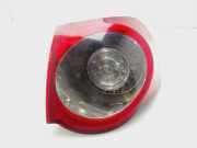 Rücklicht Rechts 3C9945096N Volkswagen Passat Variant (3C5) Kombi 2.0 TDI 16V 140 (BKP) BKP