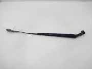 Scheibenwischer Links Vorne 95915121 Opel Mokka X SUV X 1.4 Turbo 16V 4x2 (A14NET(Euro 5))