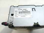 Radio 10R035512 Ford Fiesta 6 (JA8) Schr?gheck 1.25 16V (SNJD)