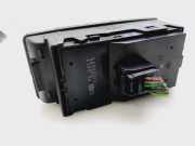 Schalter Für Elekt. Fensterheber Links Vorne 13305011 Opel INSIGNIA BERLINA Edition 131 CV / 96 KW