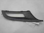 Grill 6R0853665D Volkswagen Polo V (6R) Schrägheck 1.6 TDI 16V 105 (CAYC) CAYC