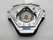 Airbag Lenkrad A1684600298 Mercedes-Benz A (W168) Schrägheck 1.7 A-170 CDI 16V (OM668.942)