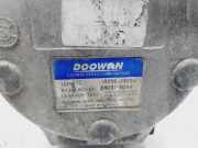 Klima Pumpe 162502920J Hyundai Tucson (JM) SUV 2.0 16V CVVT 4x2 (G4GC)