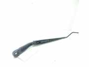 Scheibenwischer Links Vorne 28881JX31A Nissan NV 200 (M20M) Van 1.5 dCi 90 (K9K)