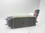 Ladeluftkühler 9646694680 Citroën C4 Coupé (LA) Schrägheck 3-drs 2.0 HDi 16V (DW10BTED4(RHR))