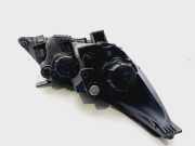 Scheinwerfer Links 921013W120 Kia Sportage (SL) Geländewagen 1.7 CRDi 16V 4x2 (D4FD)